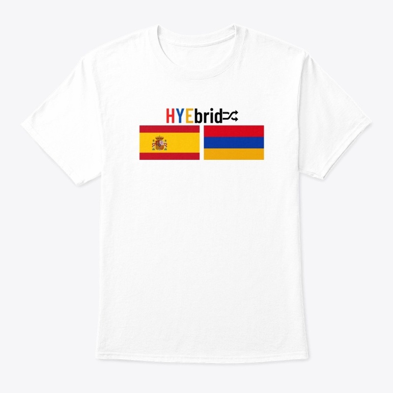 Spanish Armenian Collection