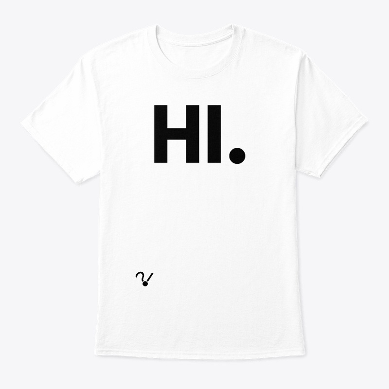 The HI. Classic