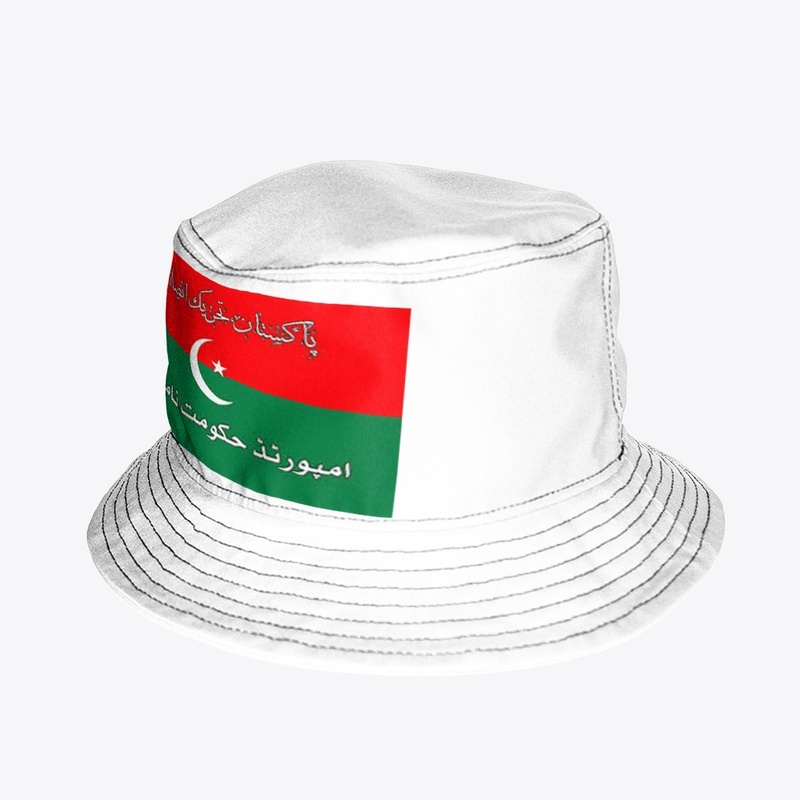 PTI