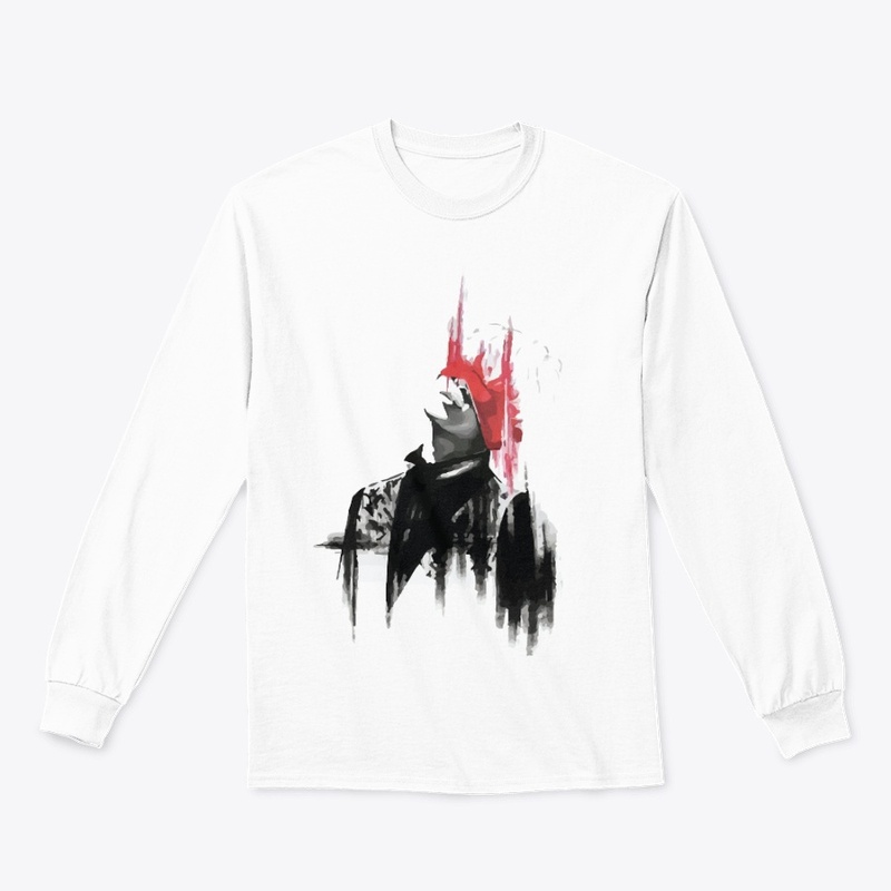 best products now "DΞΔN"
