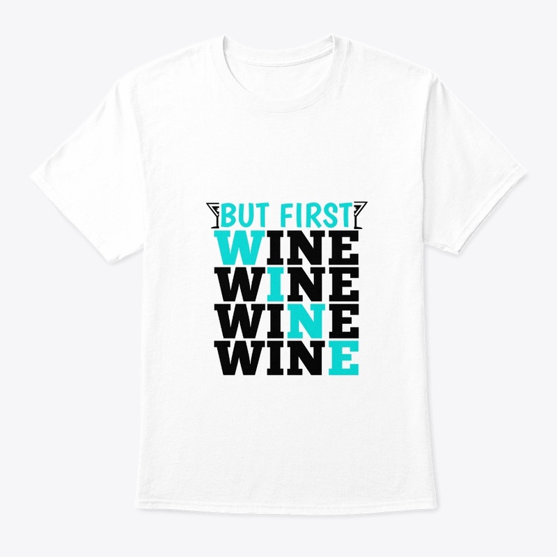 WINE