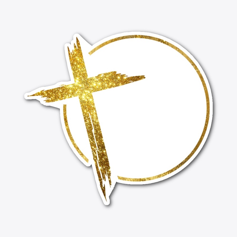 Prayer Collection 2