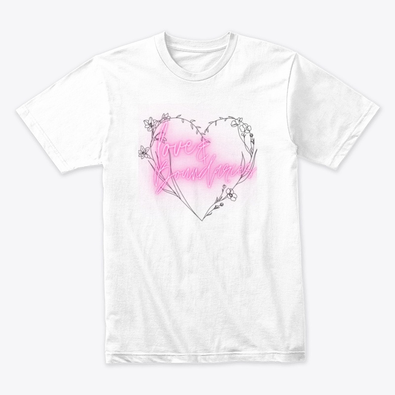 Love Yourself-Designs by Stacy Carlin