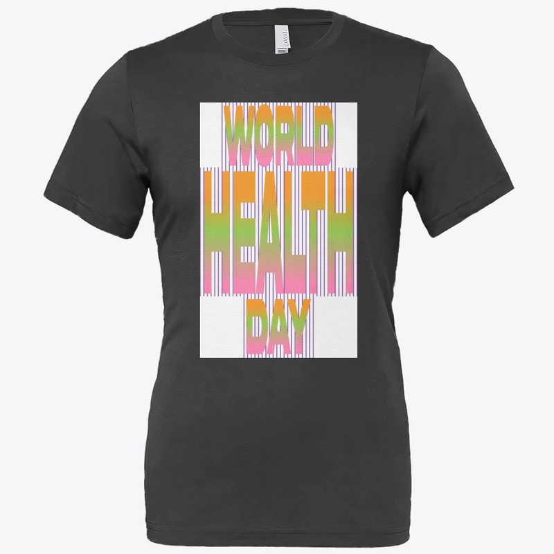  Beautiful typography t shirt design 
