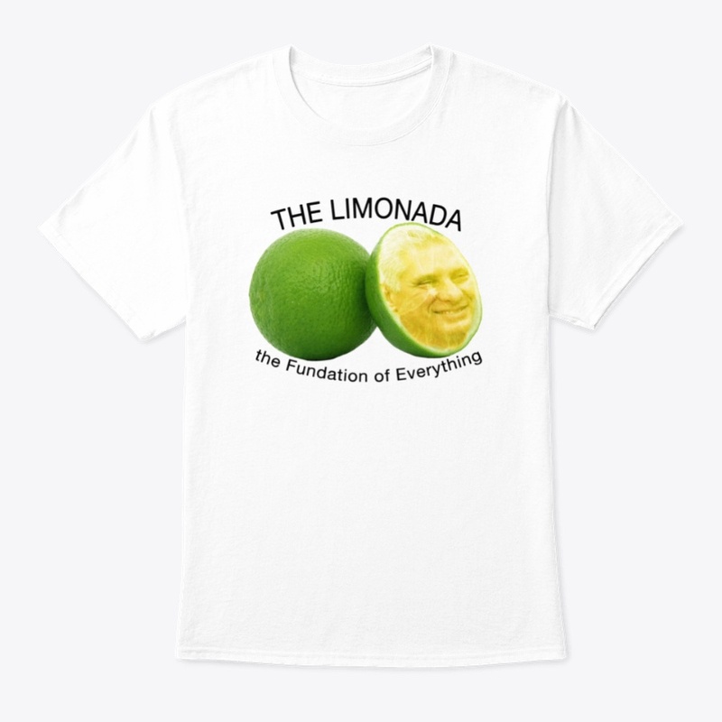 La Limonada