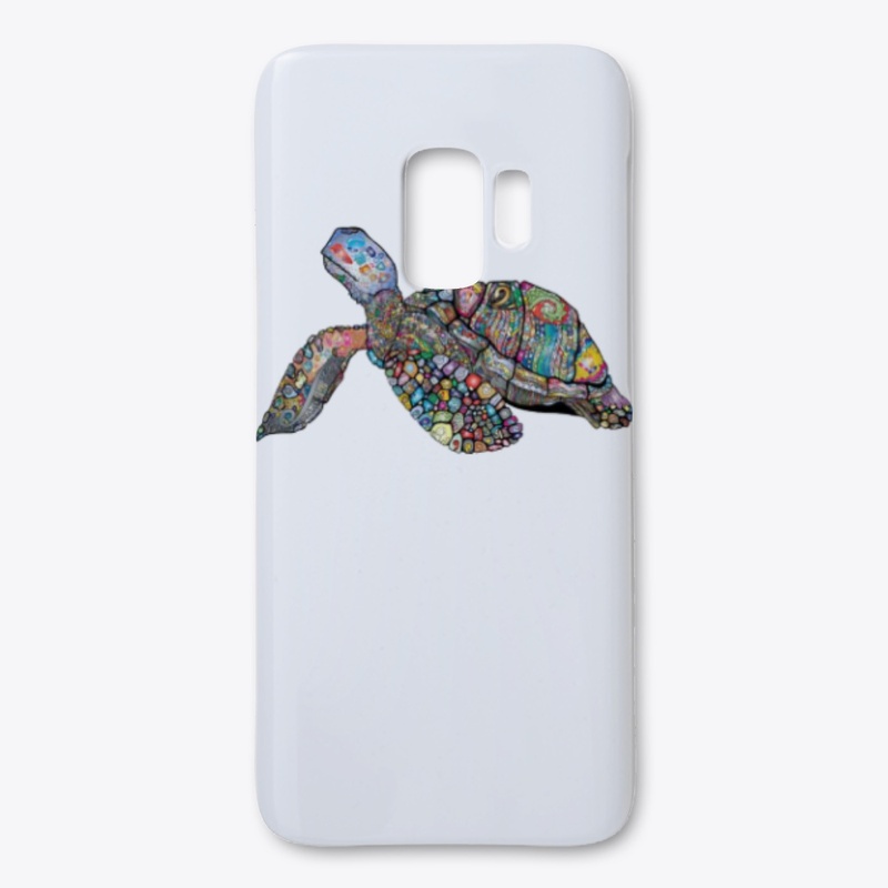 Turtle