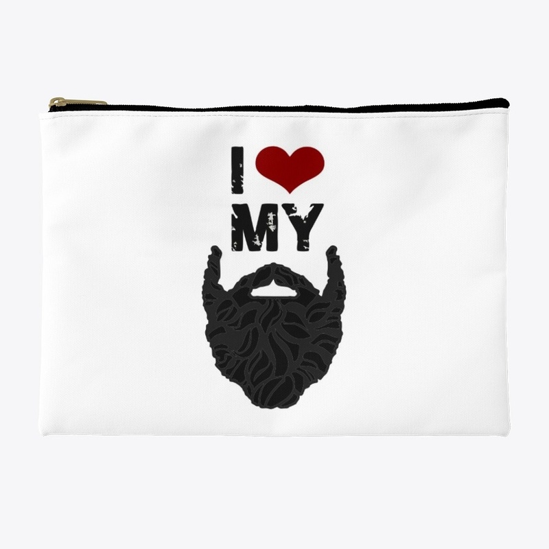 Accessories Pouch 