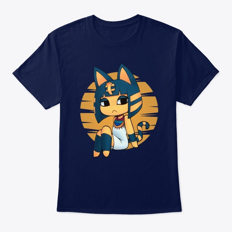 Ankha