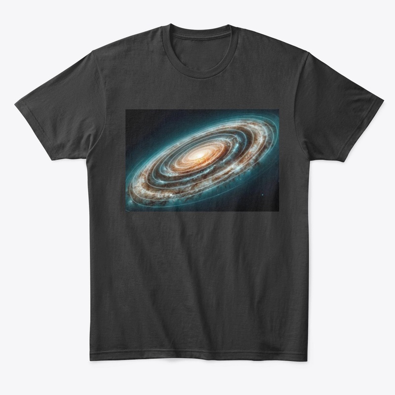 Galaxy