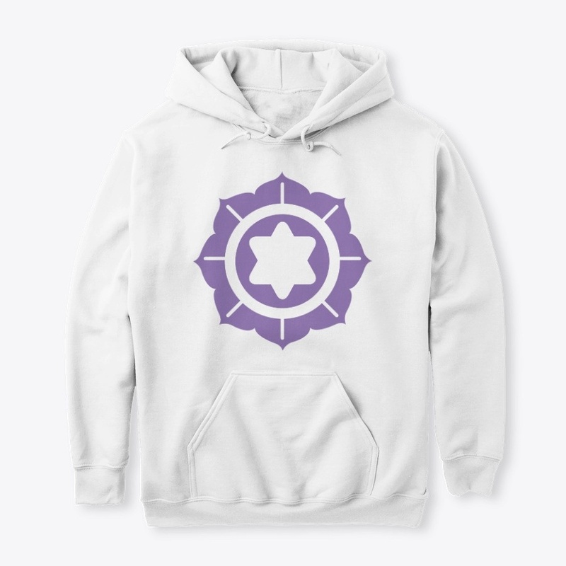 Yoga t-shirt