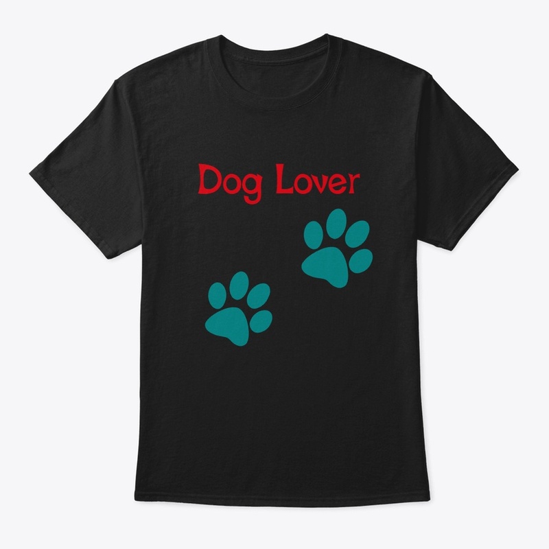 Dog Lovers Unite!