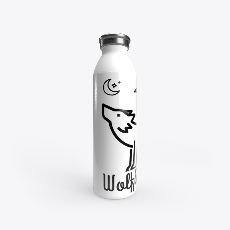 W e C First Collection 