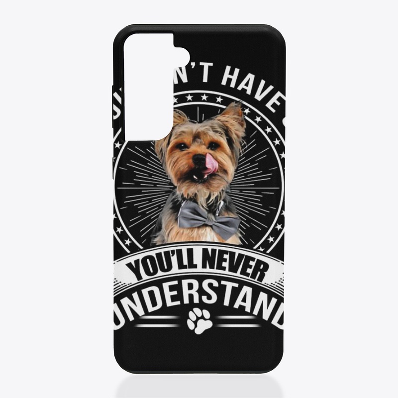 yorkie-one2