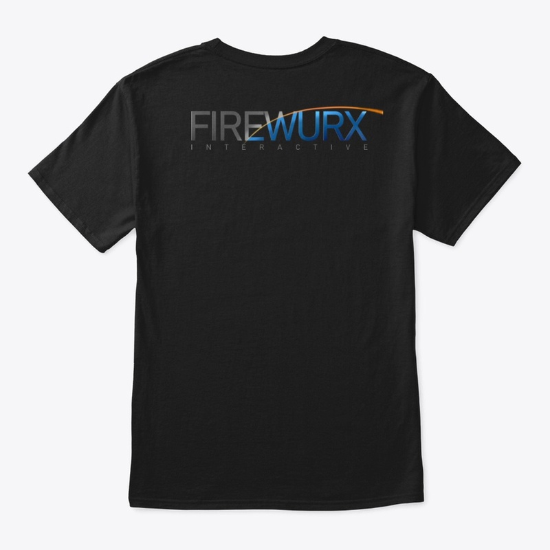 FireWurx Interactive
