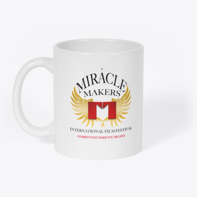 MMIFF Mug Color