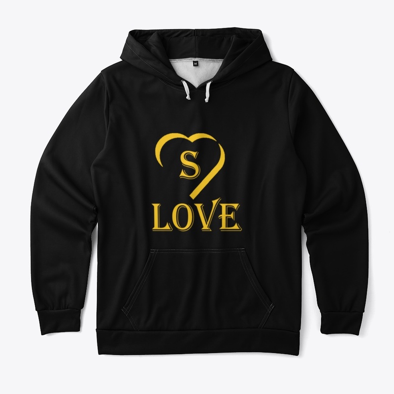 S Love