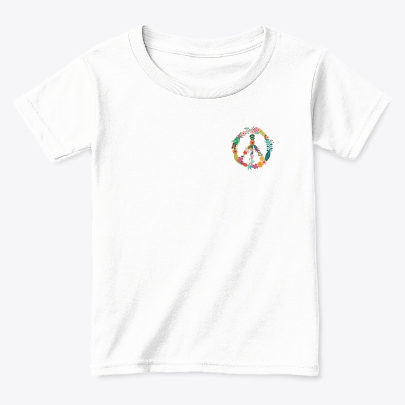 PeaceSign