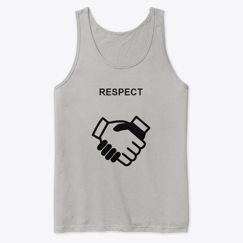 Respect-Collection