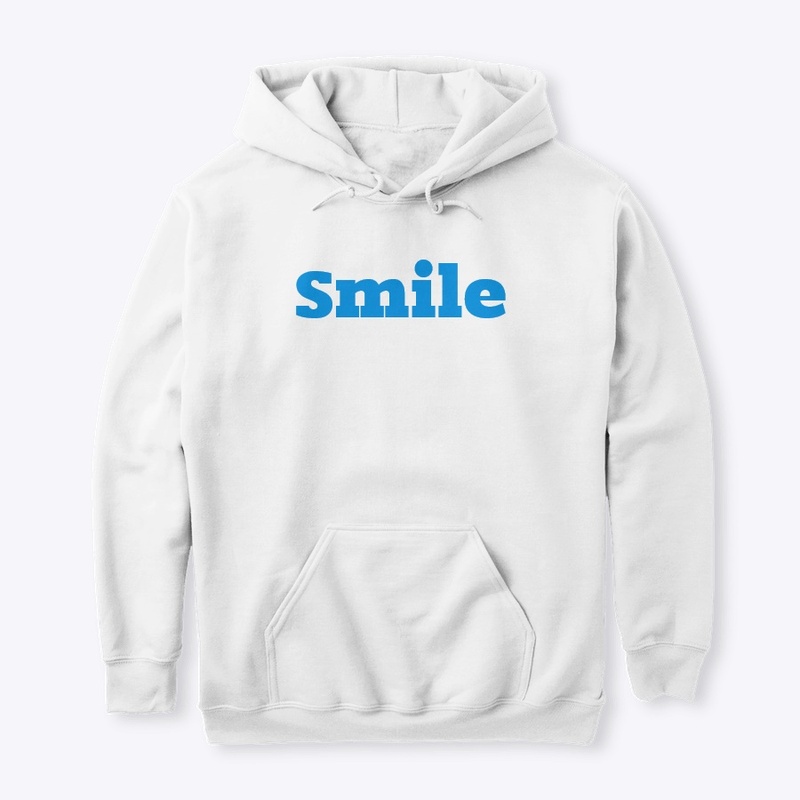 Smile - Its priceless