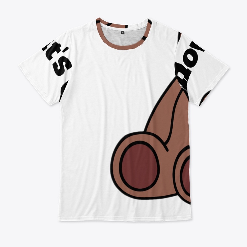 TEDDY LINE