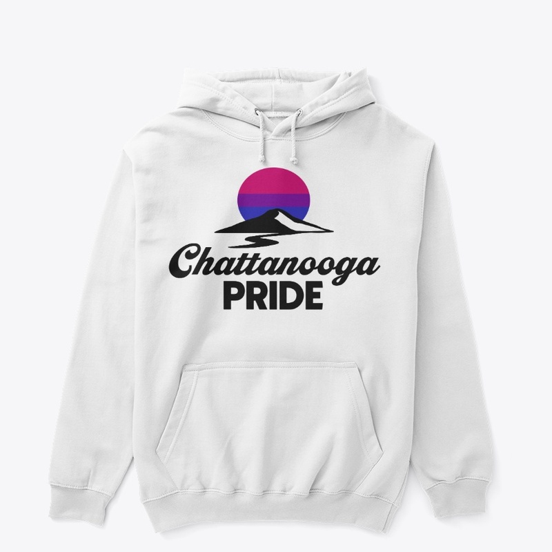 Bisexual Pride Logo