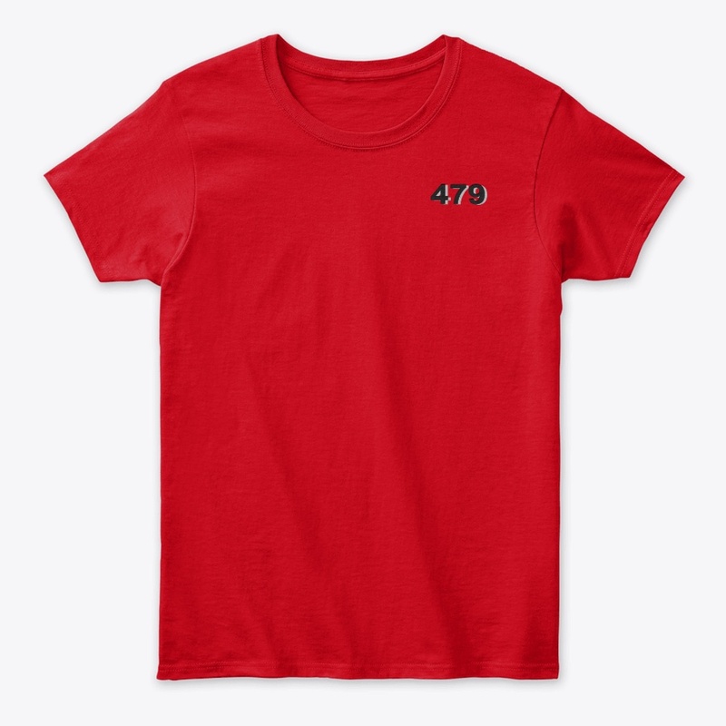 Arkansas T-Shirt