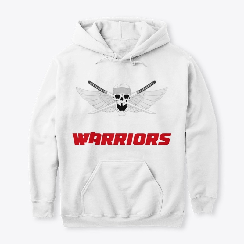 Warrios Collection