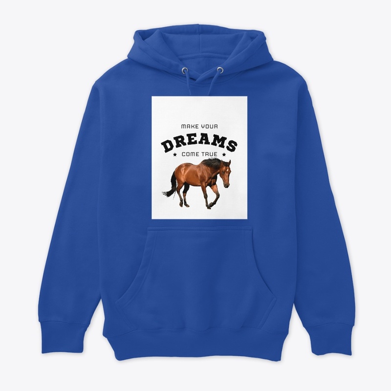 New collections and  products 
