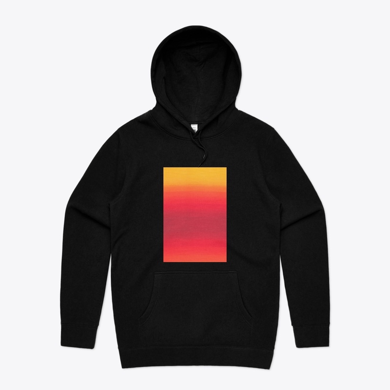 Orangy 