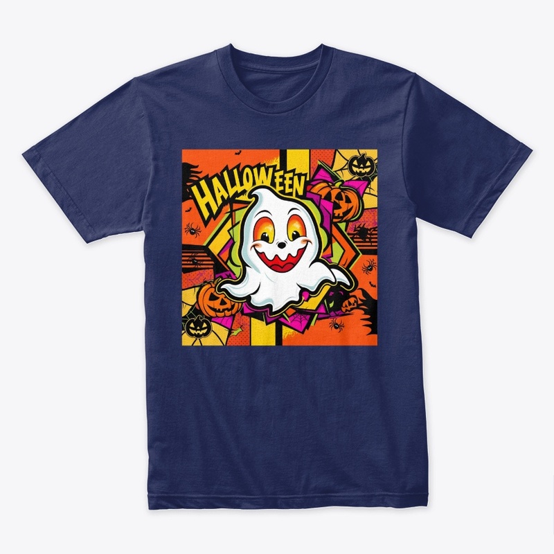 Ghost