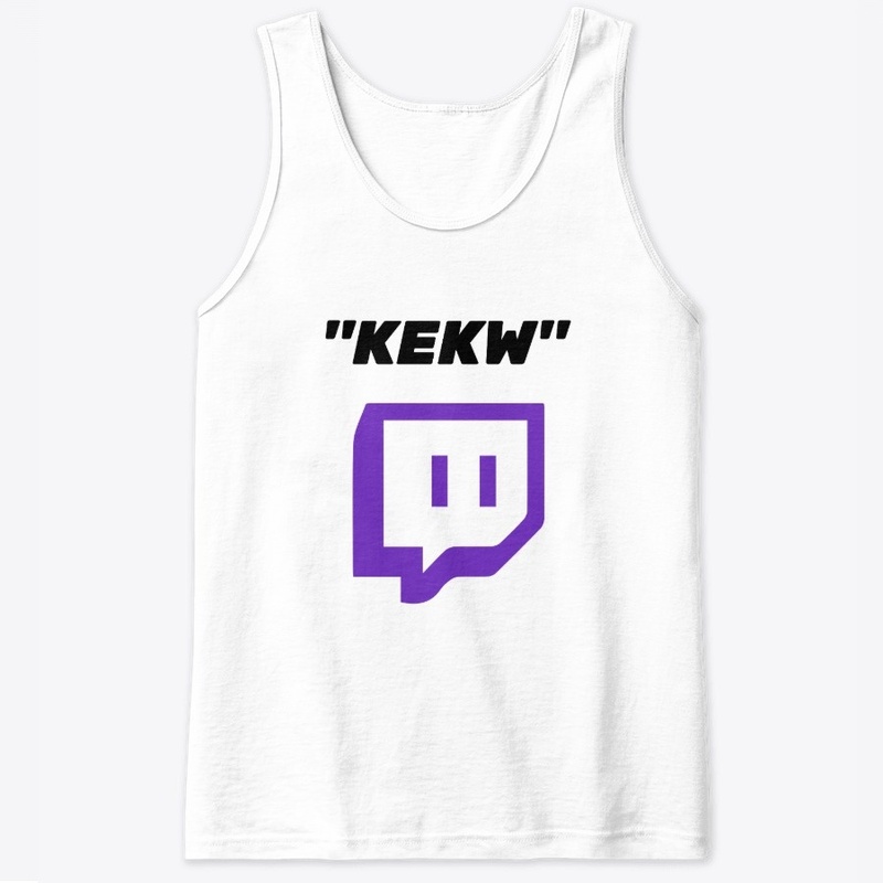 Social Distancing For Gamers Kekw Twitch