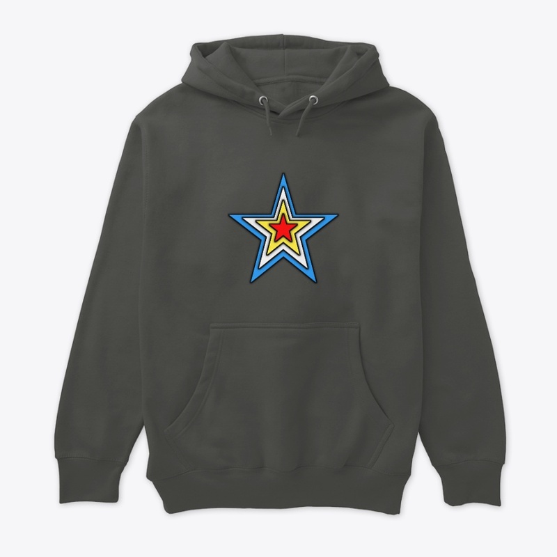 Star
