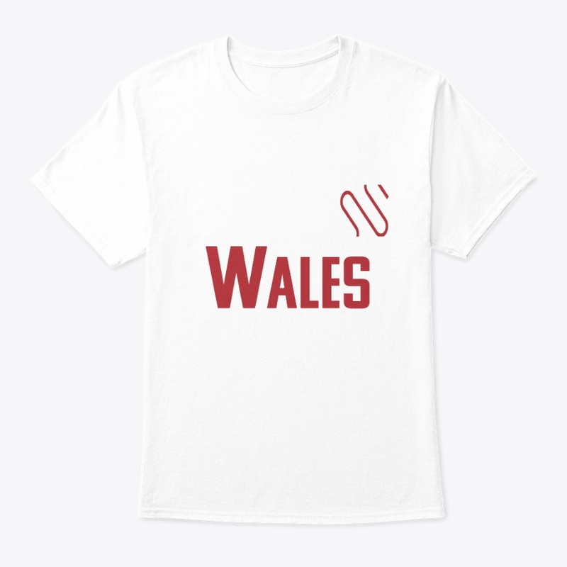 MotoWales