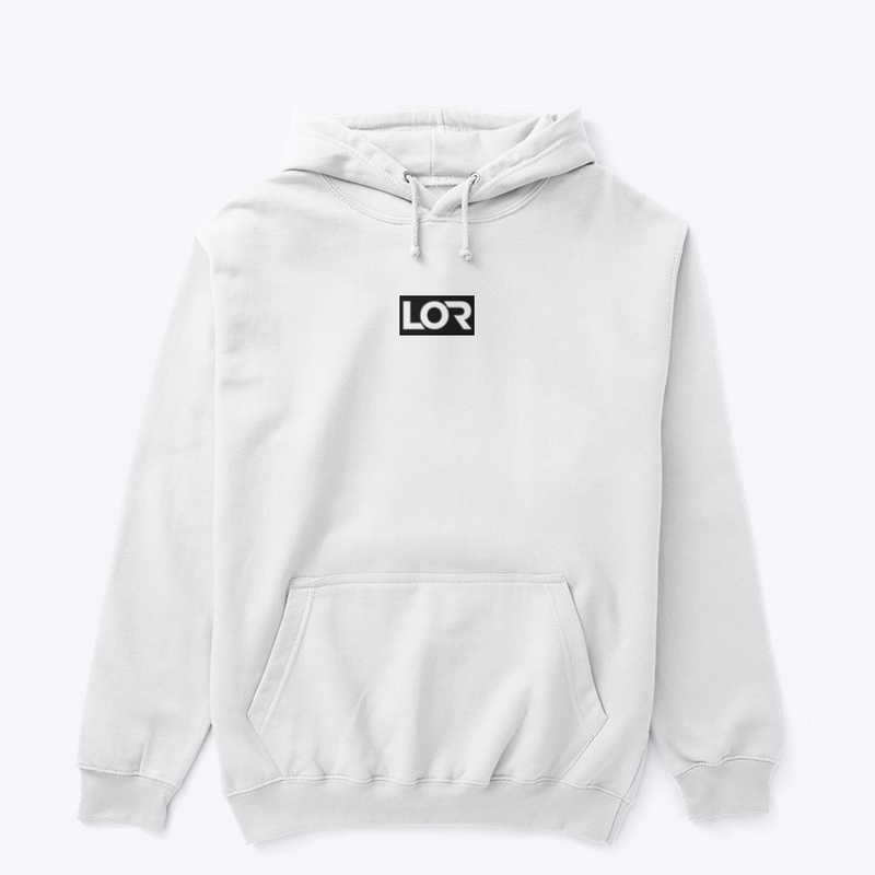 LOR Brand