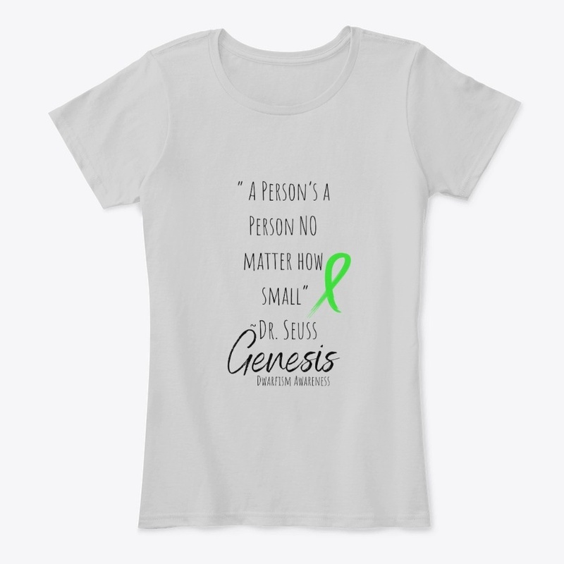 genesis custom clothing 