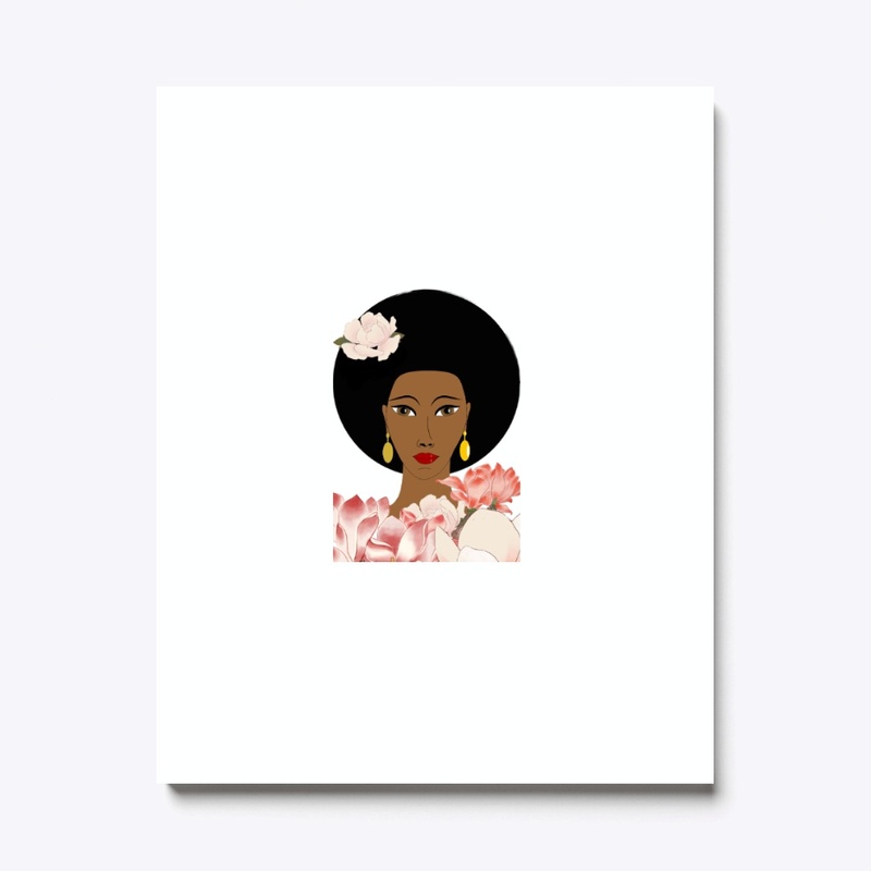 Fairy girl women cloth 