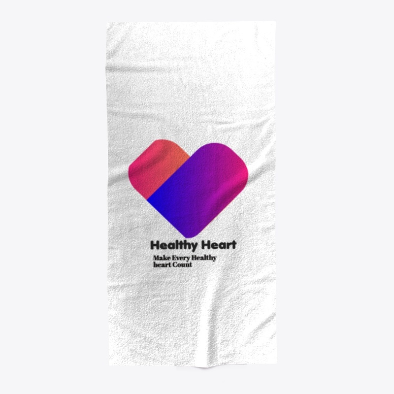 Healthy Heart