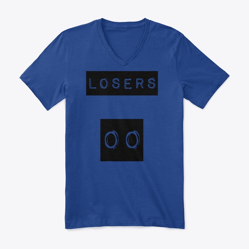Losers