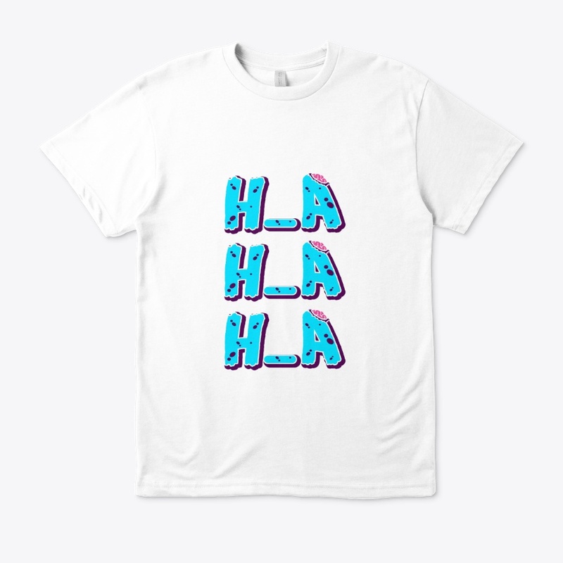 H_A!