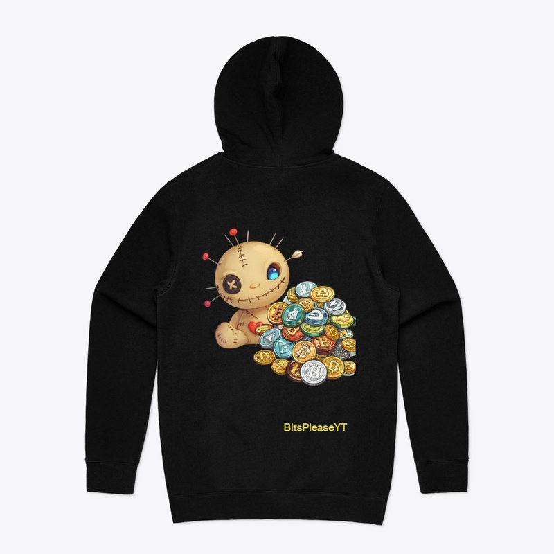 Rare Bear Stacks Collection