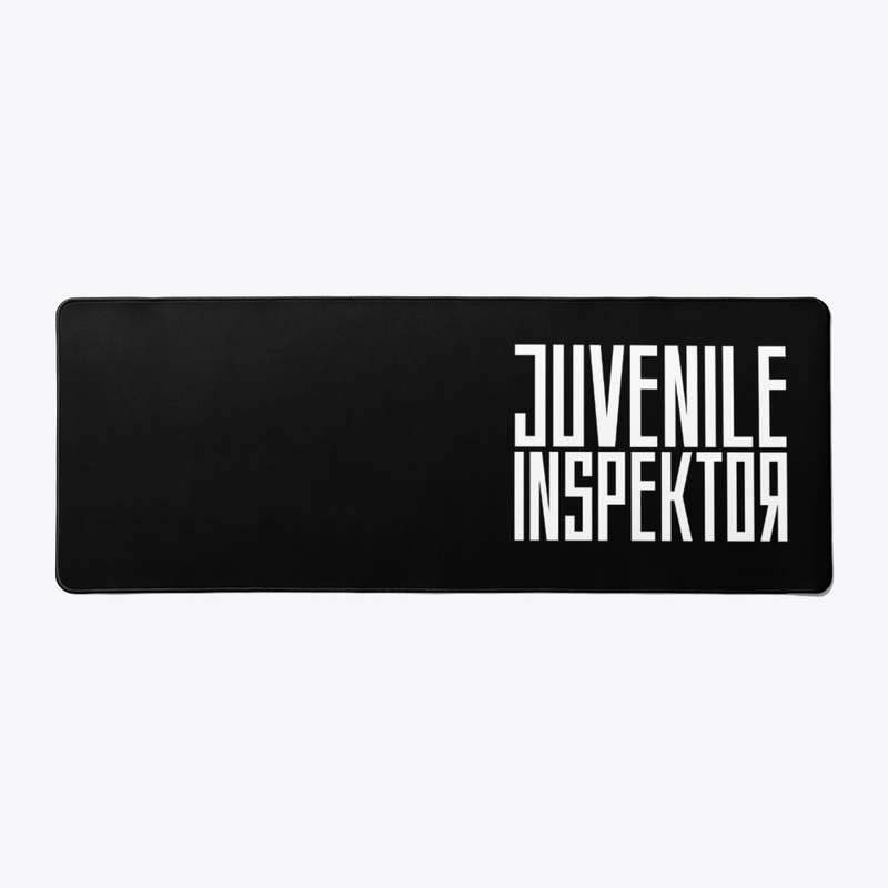 Juvenile Inspektor