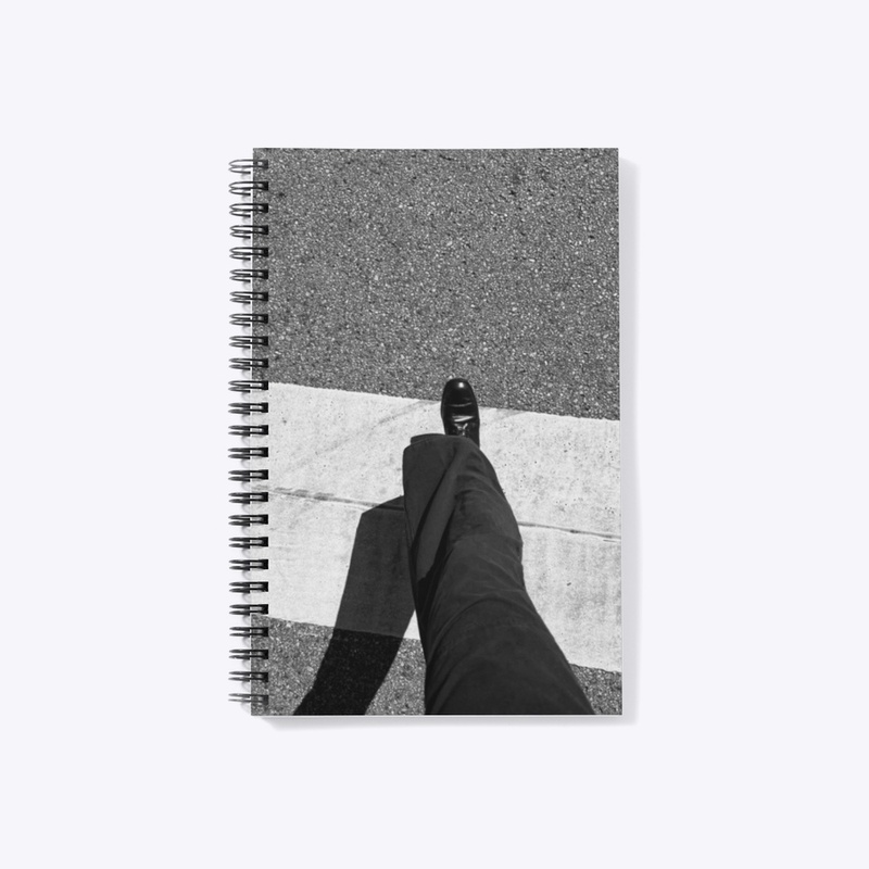 "OMW" Journal