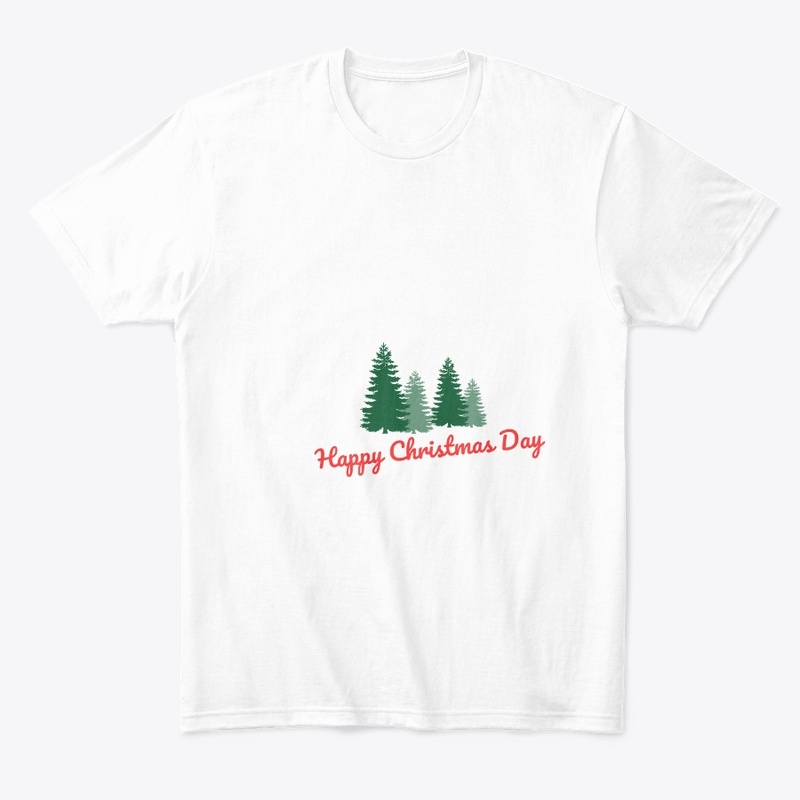 Merry  christmas  gift 