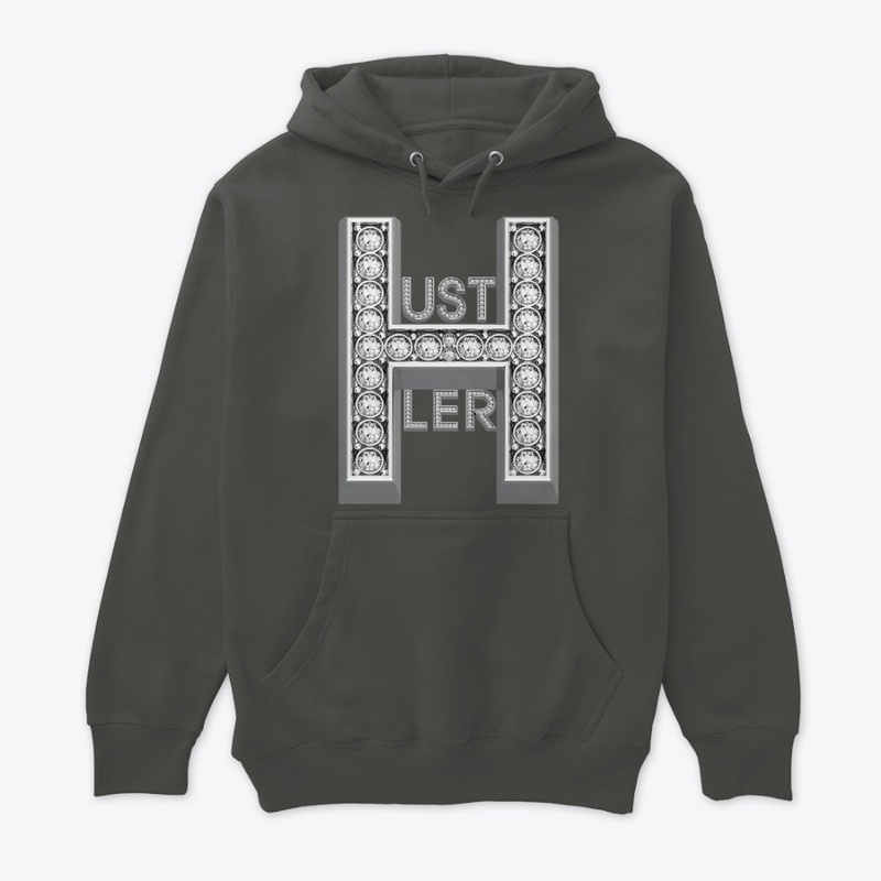 H-UST-LER