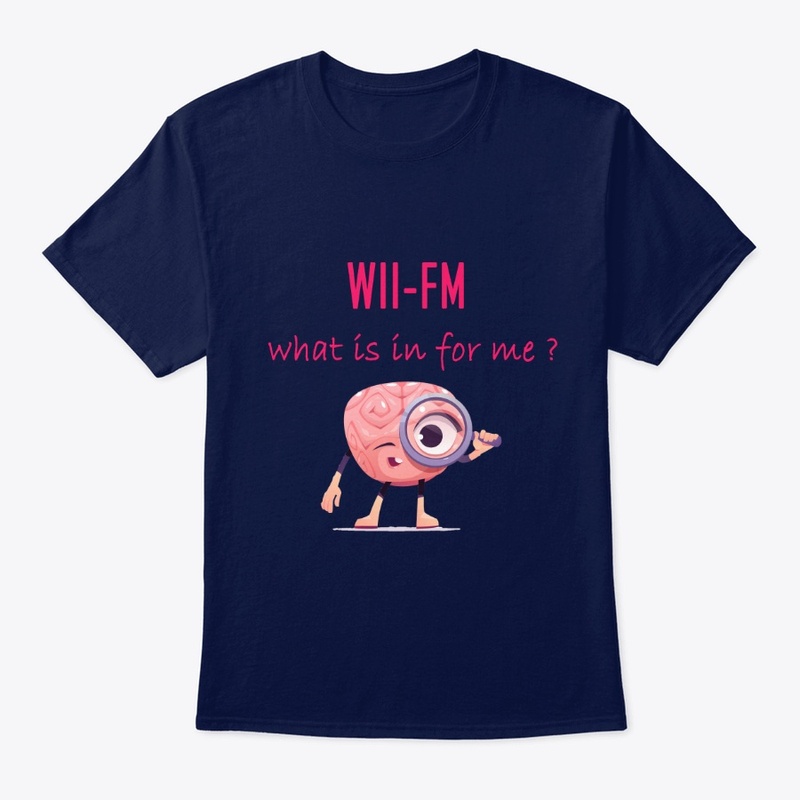 Funny cool Streetwear shirts