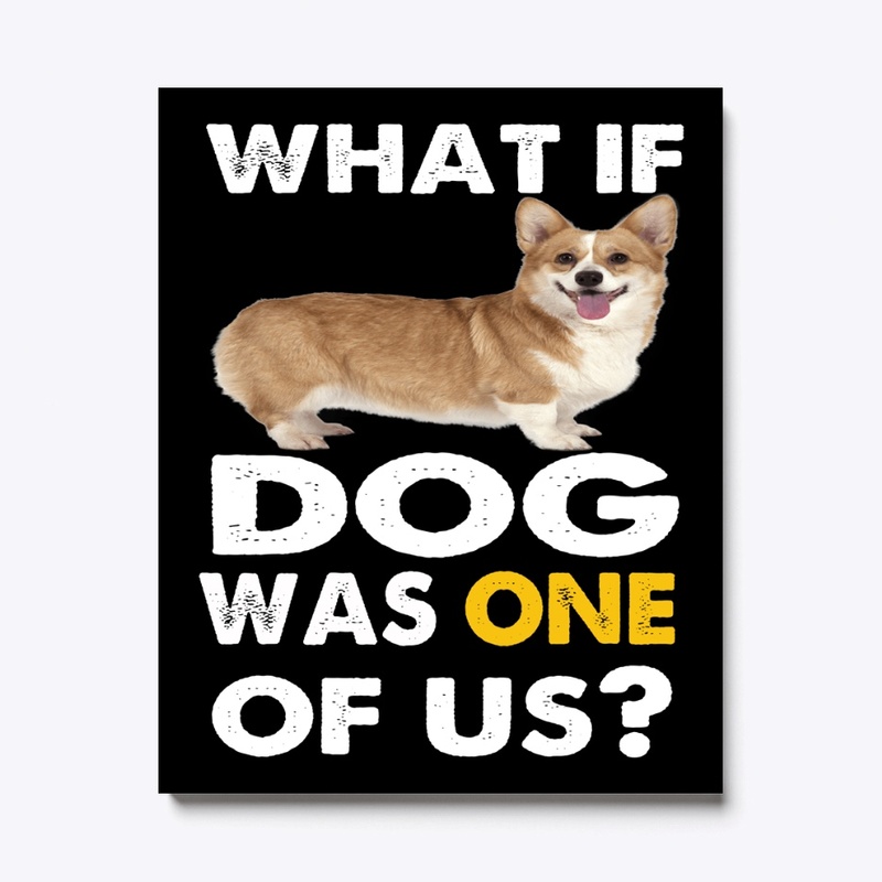  cute dog puppy dogs lovers one of us 