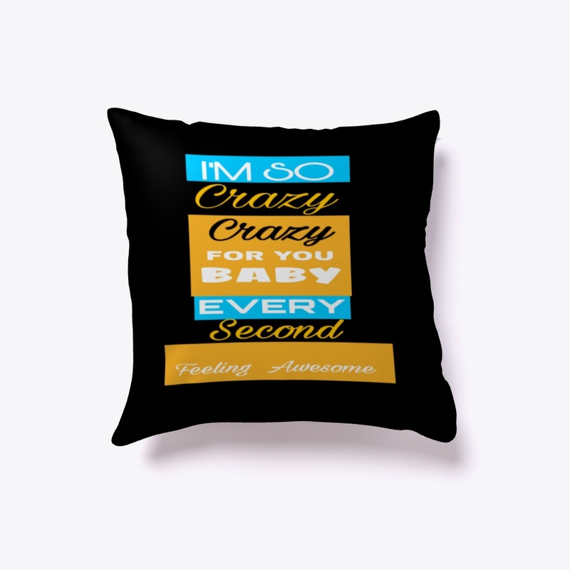 Valentine's Day gifts