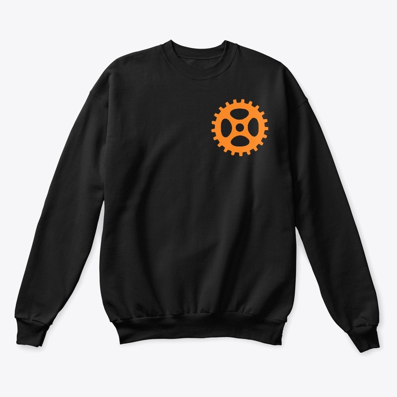 Brooklyn Fixed Gear - Crank