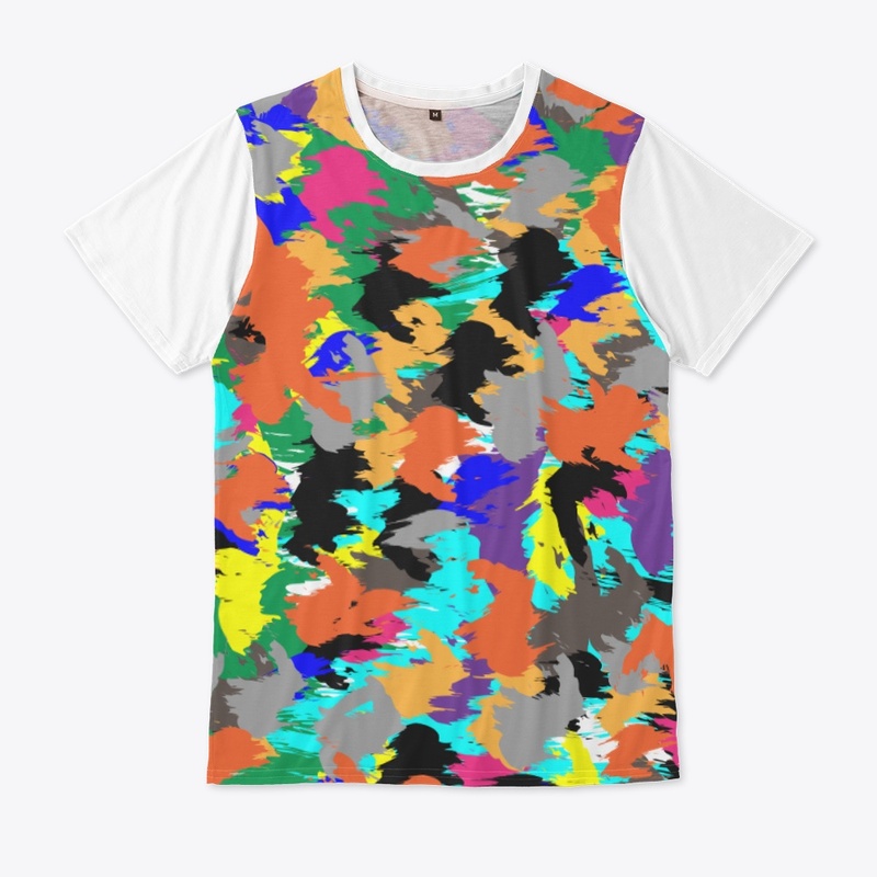 JUBILATION COLLECTION 