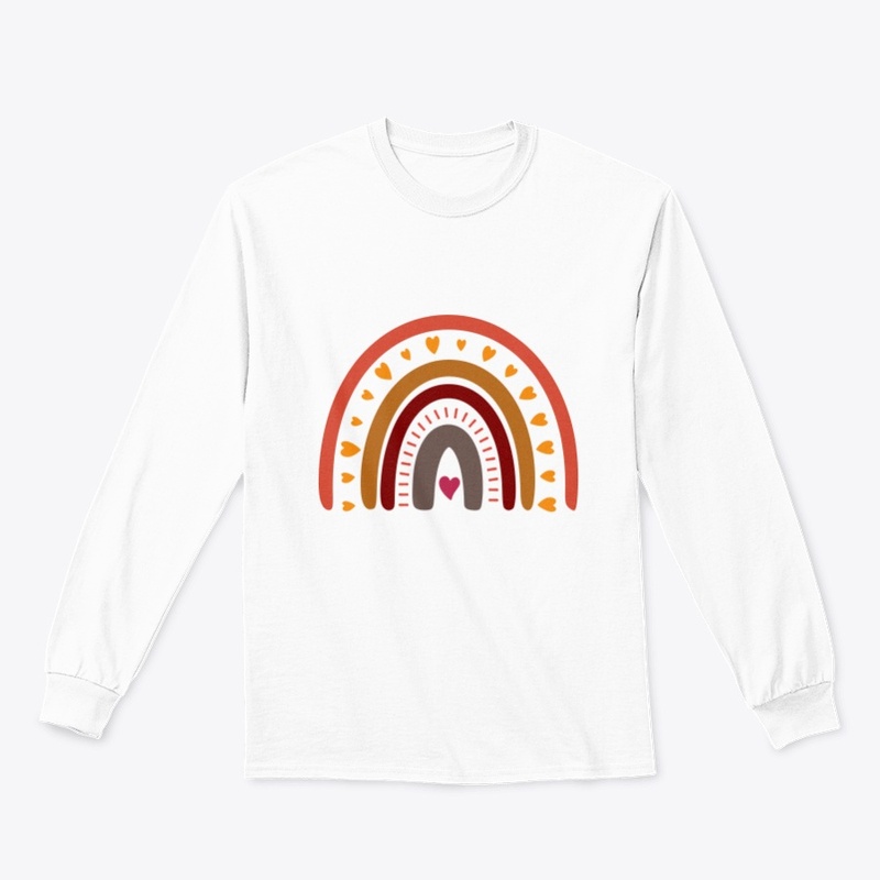 shadyy design tshirt,hoodie 
